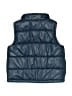 OshKosh B'gosh 100% Polyester Blue Vest 12-18 MO / 18 MO - photo 2