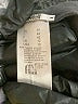Wolford Solid Gray Active Pants Size 10 - photo 8