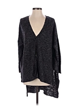 Free People Cardigan