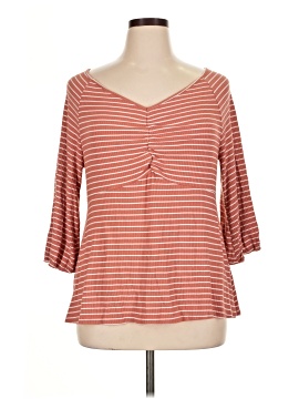 Weekend Suzanne Betro Cardigan