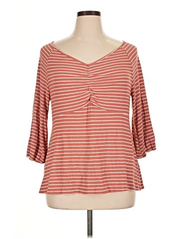 Weekend Suzanne Betro Cardigan (view 1)