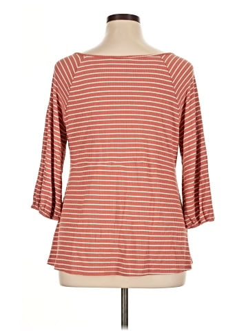 Weekend Suzanne Betro Cardigan (view 2)