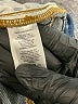 Ann Taylor LOFT Blue Jeans Size 25 waist (petite) - photo 4