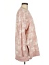 Old Navy Tie-dye Pink Pullover Sweater Size M - photo 4