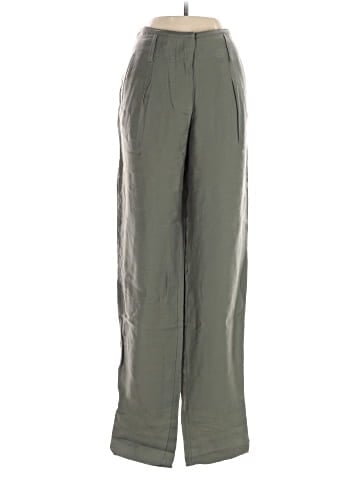 Rebecca Taylor Casual Pants (view 1)