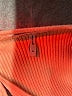 BCBGeneration Pink Cardigan Size XS - photo 7