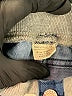 Mental Blue Jeans Size 18-24 mo - photo 3