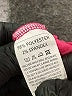 In'Voland Pink Turtleneck Sweater Size 18 - photo 8