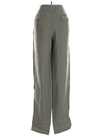 Rebecca Taylor Casual Pants (view 2)