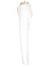 J.Crew White Casual Pants Size 2 - photo 5