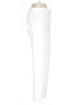 J.Crew White Casual Pants Size 2 - photo 4