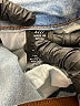 FRYE Blue Jeans Size 4 - photo 5