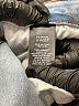 FRYE Blue Jeans Size 4 - photo 6