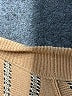 Unbranded Tan Cardigan Size M (estimated) - photo 6
