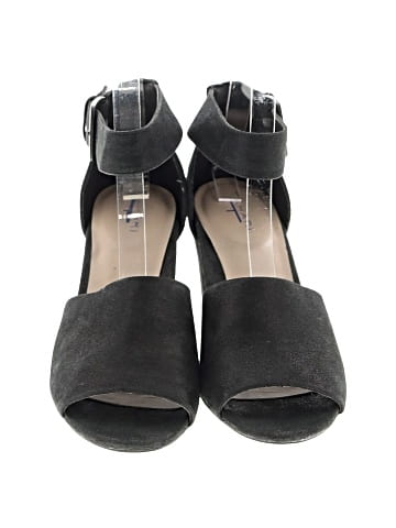 Tahari Heels (view 2)