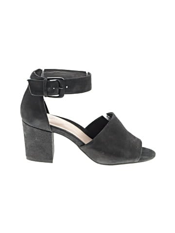 Tahari Heels (view 1)
