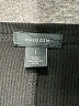 Halogen Black Sleeveless T-Shirt Size L - photo 7
