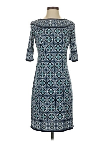 Max Studio Cocktail Dress (view 1)