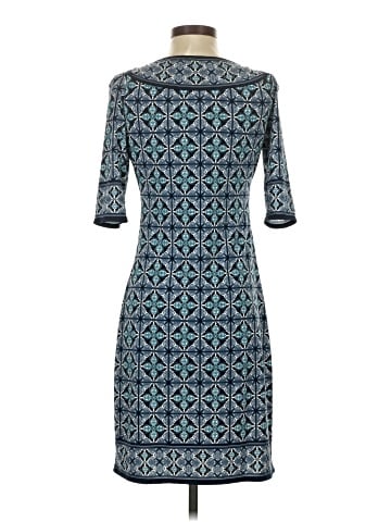 Max Studio Cocktail Dress (view 2)