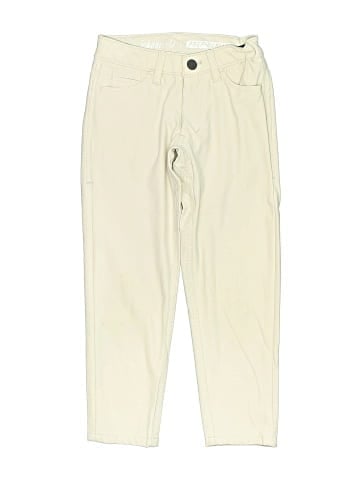 Johnnie-O Khakis (view 1)