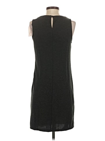 Hem & Thread Casual Dress (view 2)