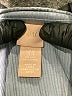 H&M Gray Pullover Sweater Size XS - photo 7