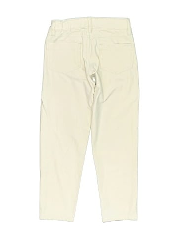 Johnnie-O Khakis (view 2)