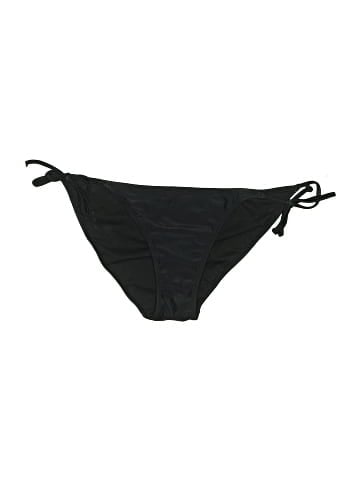 TYR Swimsuit Bottoms (view 1)