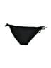 TYR Solid Black Swimsuit Bottoms Size M (estimated) - photo 1