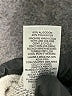 Company Ellen Tracy Stripes Gray Pullover Sweater Size XL - photo 8