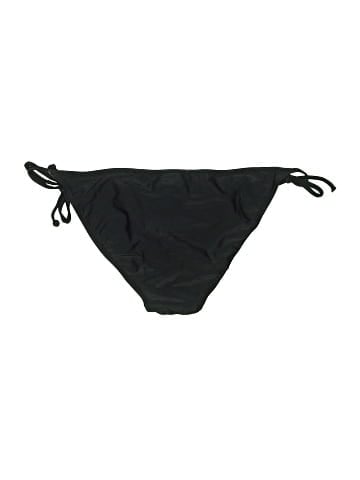 TYR Swimsuit Bottoms (view 2)