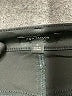 Ann Taylor Solid Black Casual Pants Size 12 - photo 7