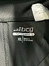 Bcg Black Athletic Shorts Size XL - photo 3