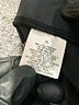 Bcg Black Athletic Shorts Size XL - photo 4