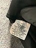 Bcg Black Athletic Shorts Size XL - photo 5