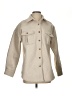 Altar'd State Tan Coat Size XS - photo 1
