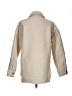 Altar'd State Tan Coat Size XS - photo 2