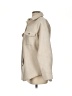 Altar'd State Tan Coat Size XS - photo 5