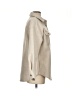 Altar'd State Tan Coat Size XS - photo 4