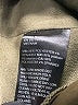 White House Black Market Green Active Pants Size 8 - photo 8