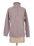 Marc New York Andrew Marc Gray Sweatshirt Size S - photo 1