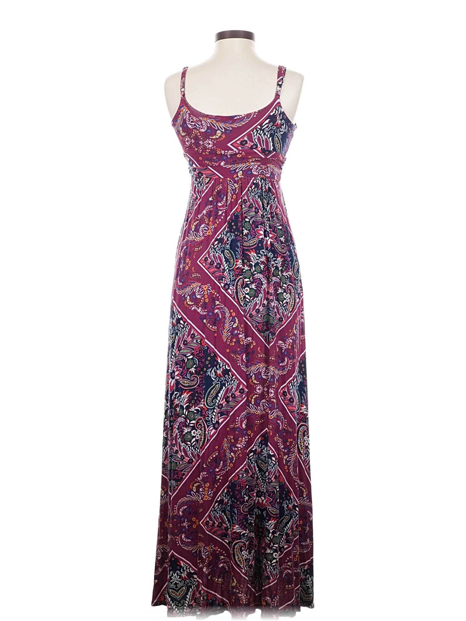 Moulinette Soeurs by Anthropologie Women's Dresses On Sale Up To 90% Off Retail | ThredUp Moulinette Soeurs by Anthropologie Women's Dresses On Sale Up To 90% Off Retail | ThredUp