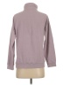 Marc New York Andrew Marc Gray Sweatshirt Size S - photo 2
