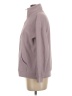 Marc New York Andrew Marc Gray Sweatshirt Size S - photo 5