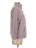 Marc New York Andrew Marc Gray Sweatshirt Size S - photo 4