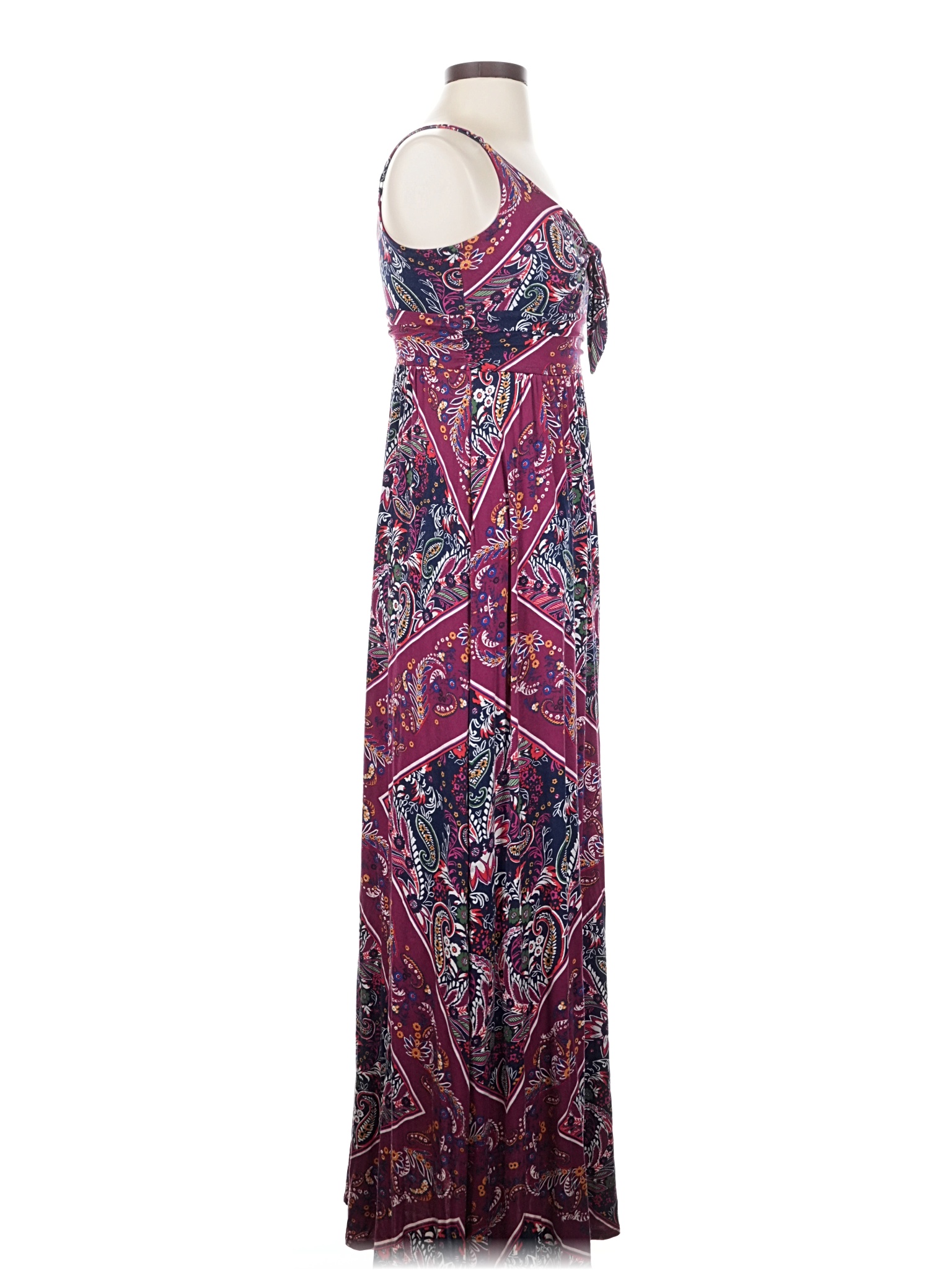 knee length dresses for ladies Killstar Morte Mistress Tunic Dress – Trivium
