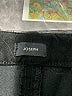 Joseph Black Dress Pants Size EU (FR) 40 / US 8 - photo 7