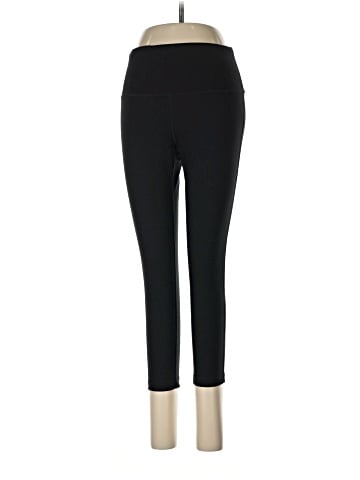 Zella Active Pants (view 1)