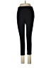 Zella Solid Black Active Pants Size M - photo 1