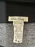 Soho Girls Color Block Gray Active Pants One size - photo 7